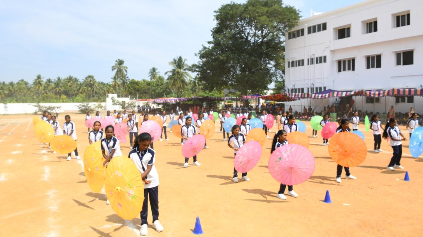 2022-23 Gallery Image